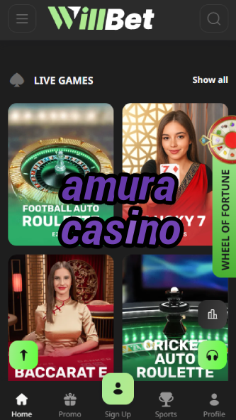 Amura Casino - Best Japanese Casino-baleyscasino.ydblkf.net